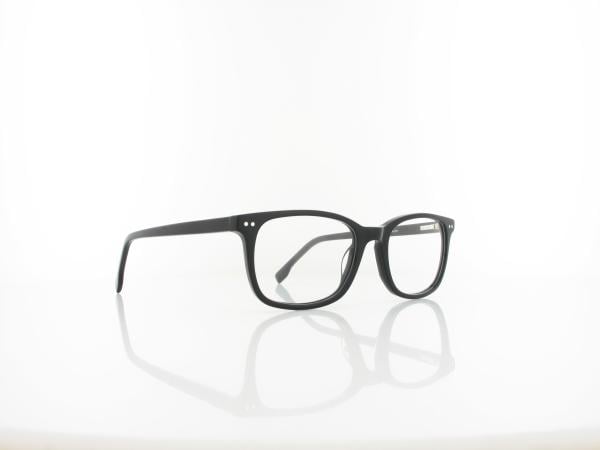 Brilando  | AC371 53 | black