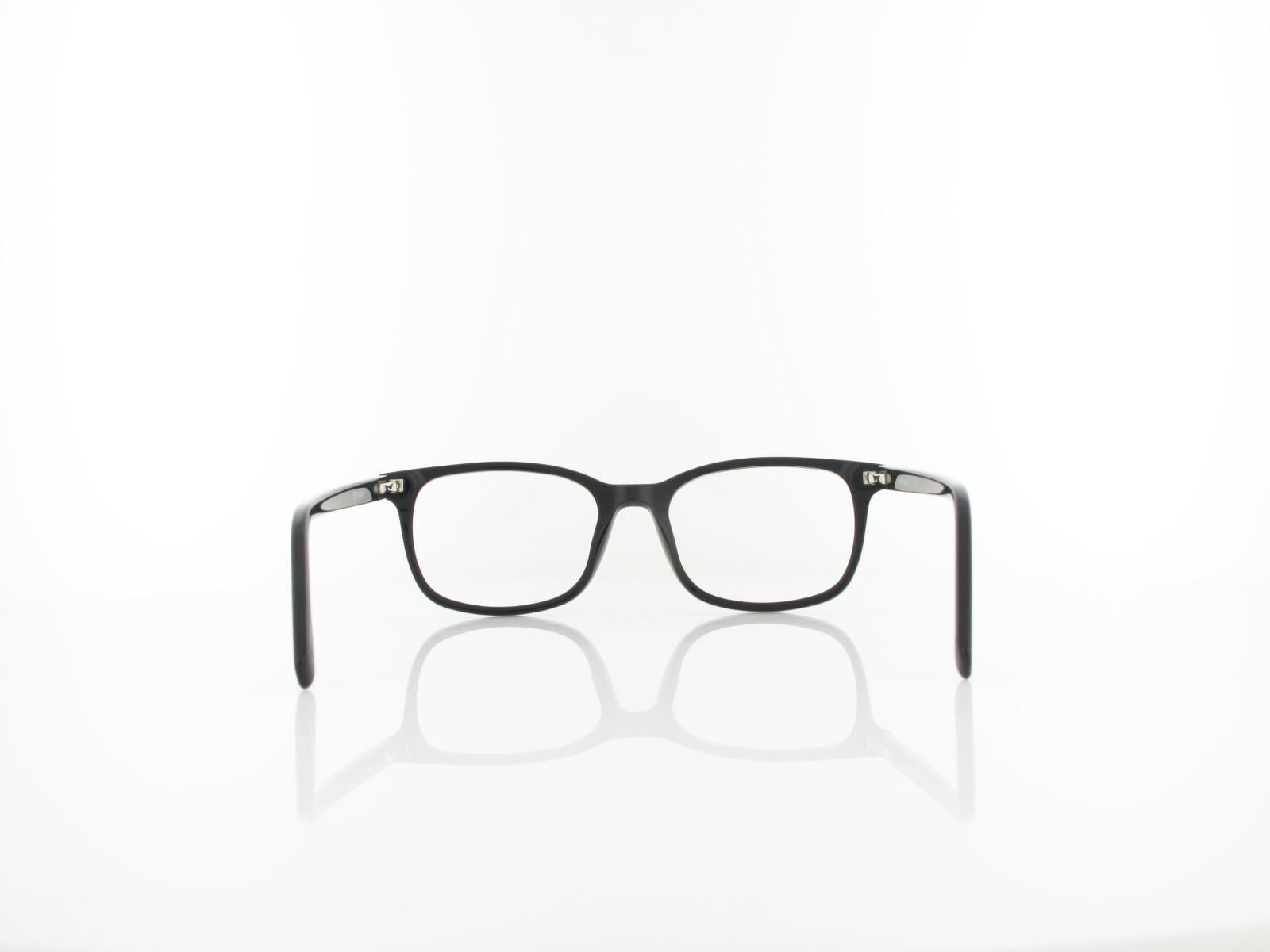 Brilando  | AC371 53 | black