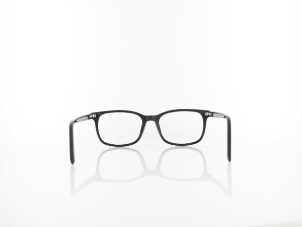 Brilando  | AC371 53 | black