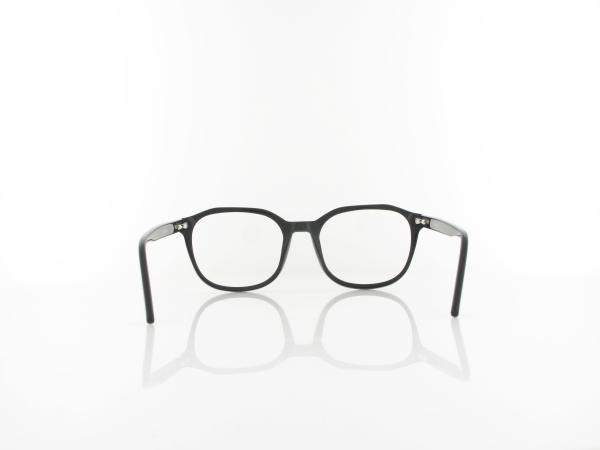 Brilando  | AC372  54 | shiny black