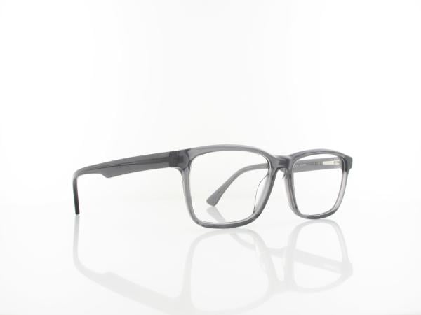 Brilando  | AC374 F 57 | shiny grey