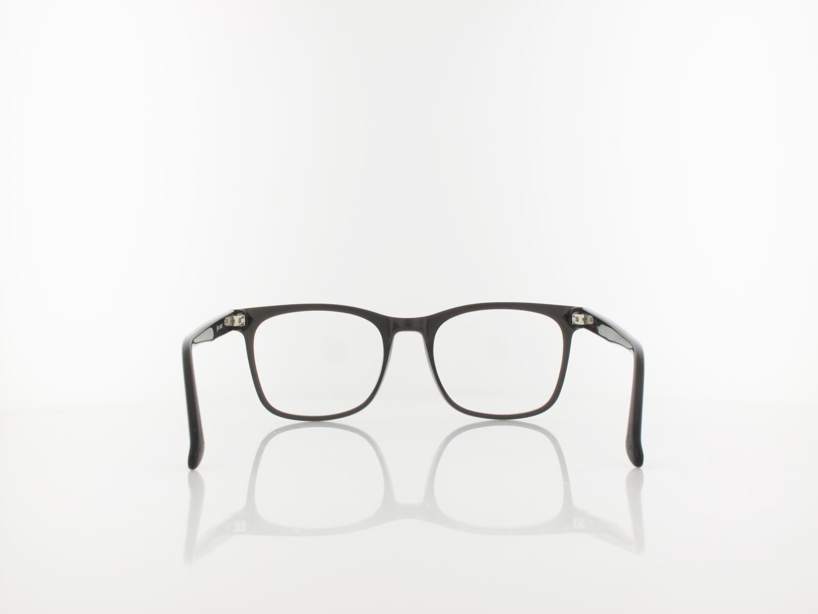 Brilando | AC392 C 54 | shiny grey