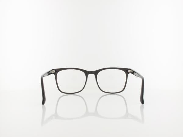Brilando | AC392 C 54 | shiny grey