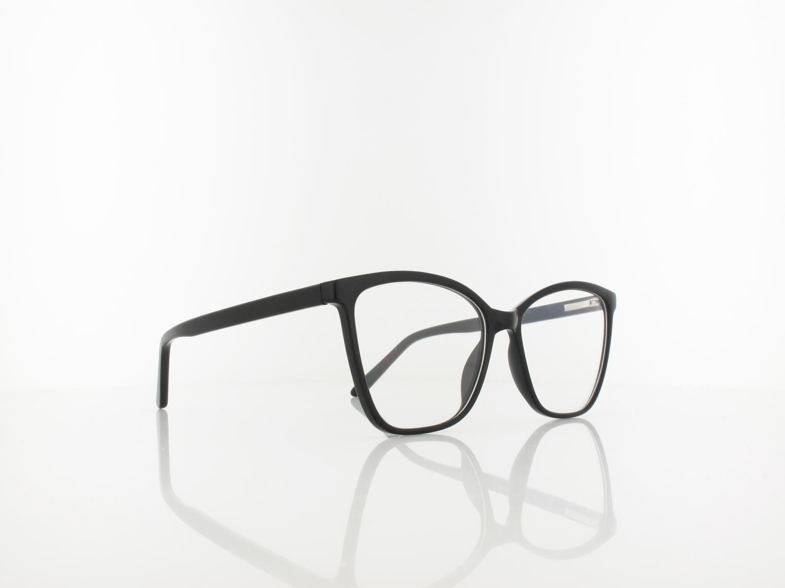 Brilando | AC395  54 | black
