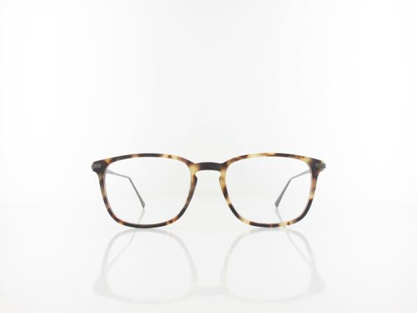 Brilando | AC41 F 52 | light turtle