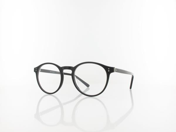 Brilando | AC43 48 | black