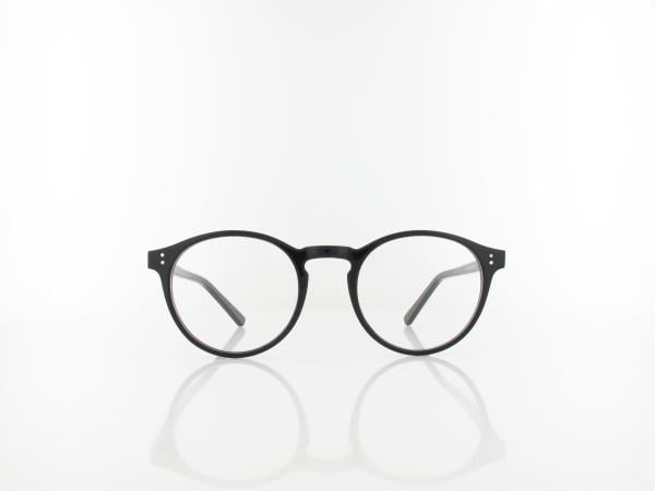 Brilando | AC43 48 | black