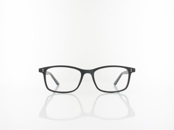 Brilando | AC5 50 | schwarz