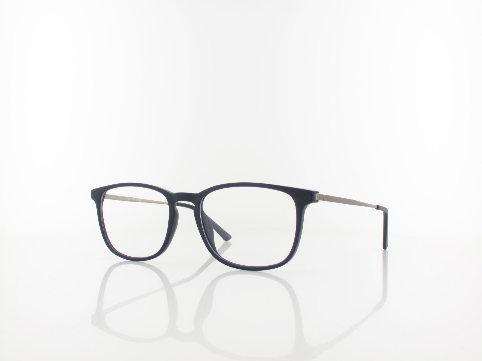 Brilando | AC7 C 53 | matt dark blue