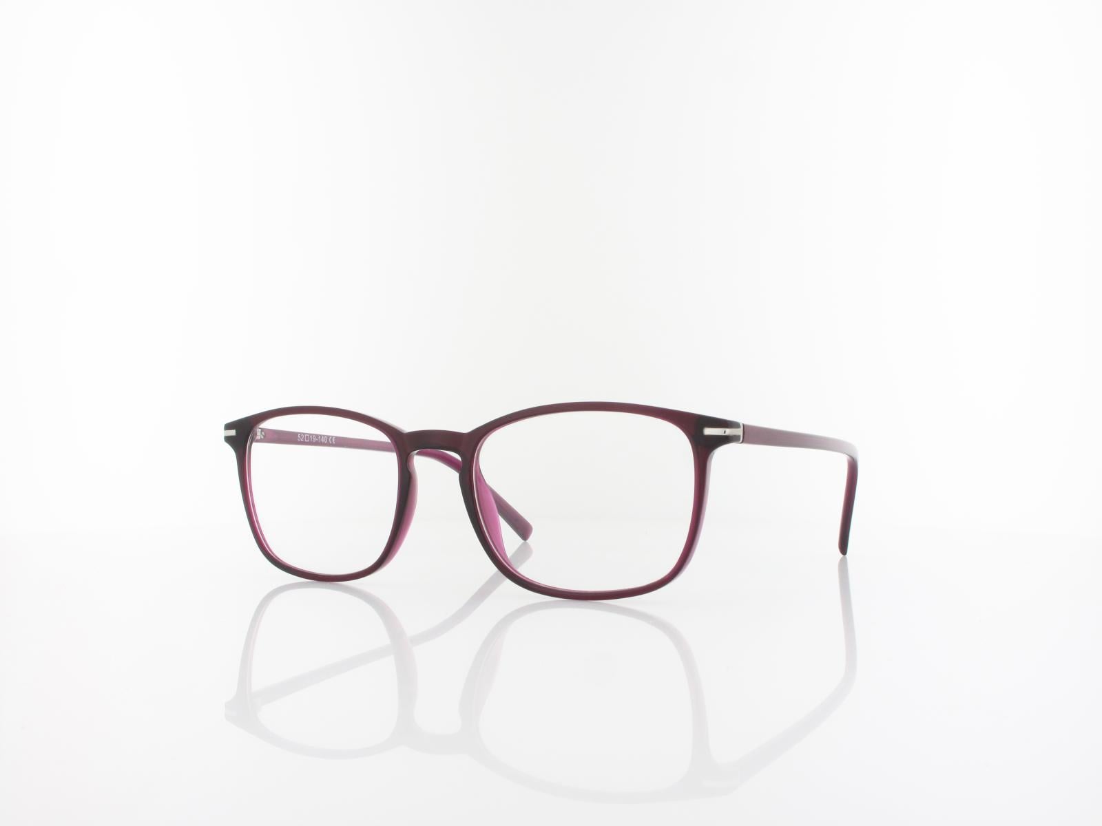 Brilando | AC9 E 52 | dark purple dark purple