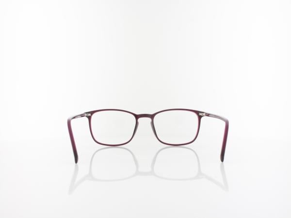 Brilando | AC9 E 52 | dark purple dark purple