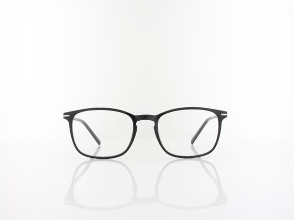 Brilando | AC9  52 | shiny black