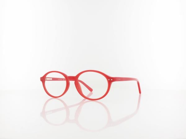 Brilando | AK47 Kids 45 | red
