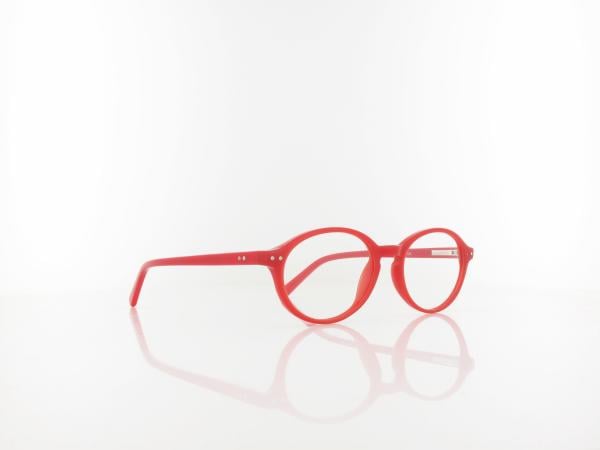 Brilando | AK47 Kids 45 | red