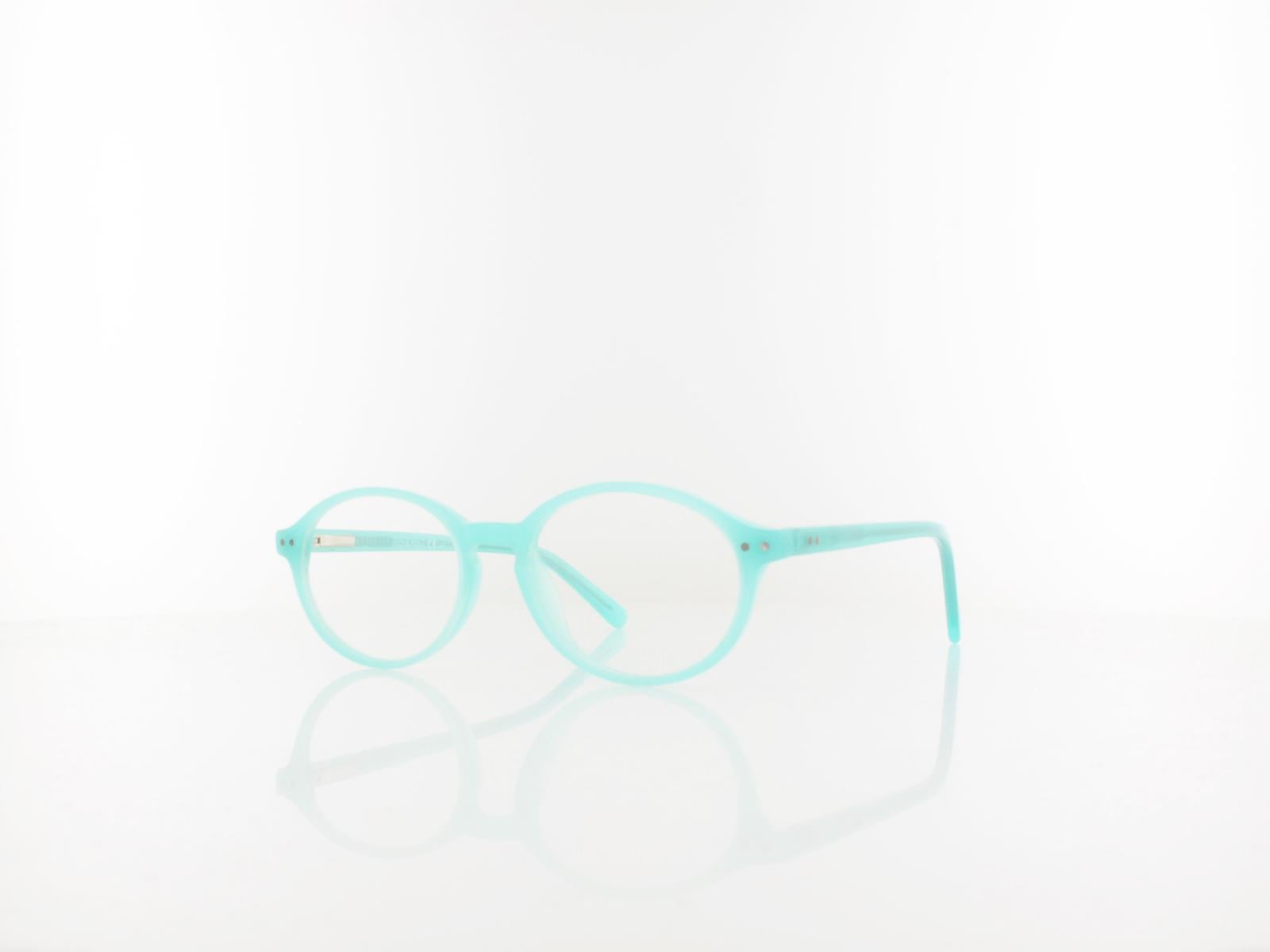 Brilando | AK47 B Kids 45 | green