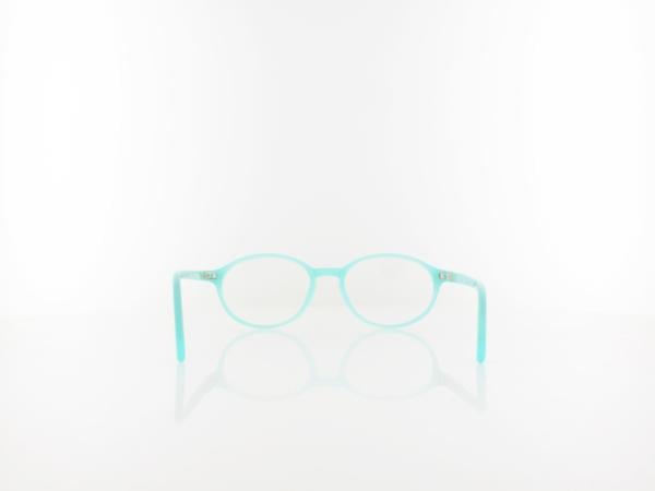 Brilando | AK47 B Kids 45 | green
