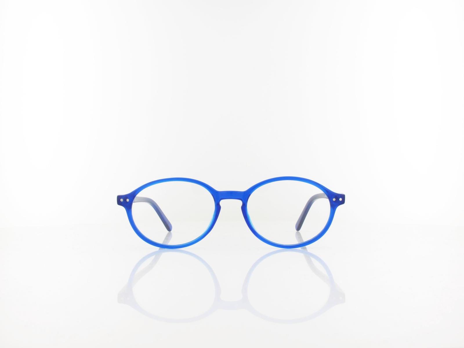 Brilando | AK47 E Kids 45 | blue