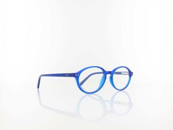 Brilando | AK47 E Kids 45 | blue