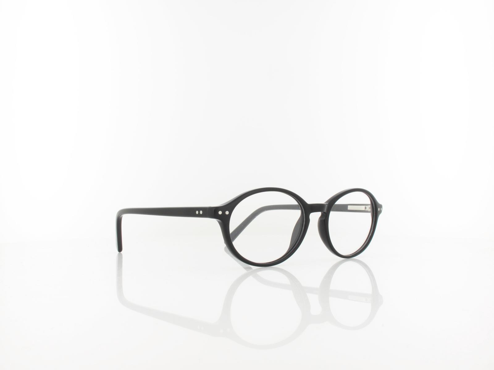 Brilando | AK47 G Kids 45 | black