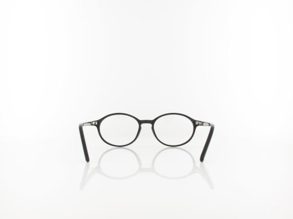 Brilando | AK47 G Kids 45 | black