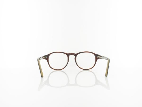 Brilando | AM173 B 48 | brown