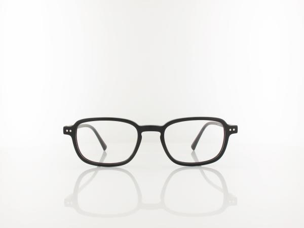 Brilando  | AM65  54 | shiny black