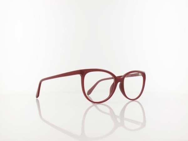 Brilando | AM67 C 49 | shiny red