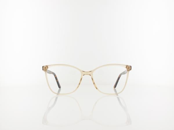 Brilando | AM69 E 50 | beige turtle