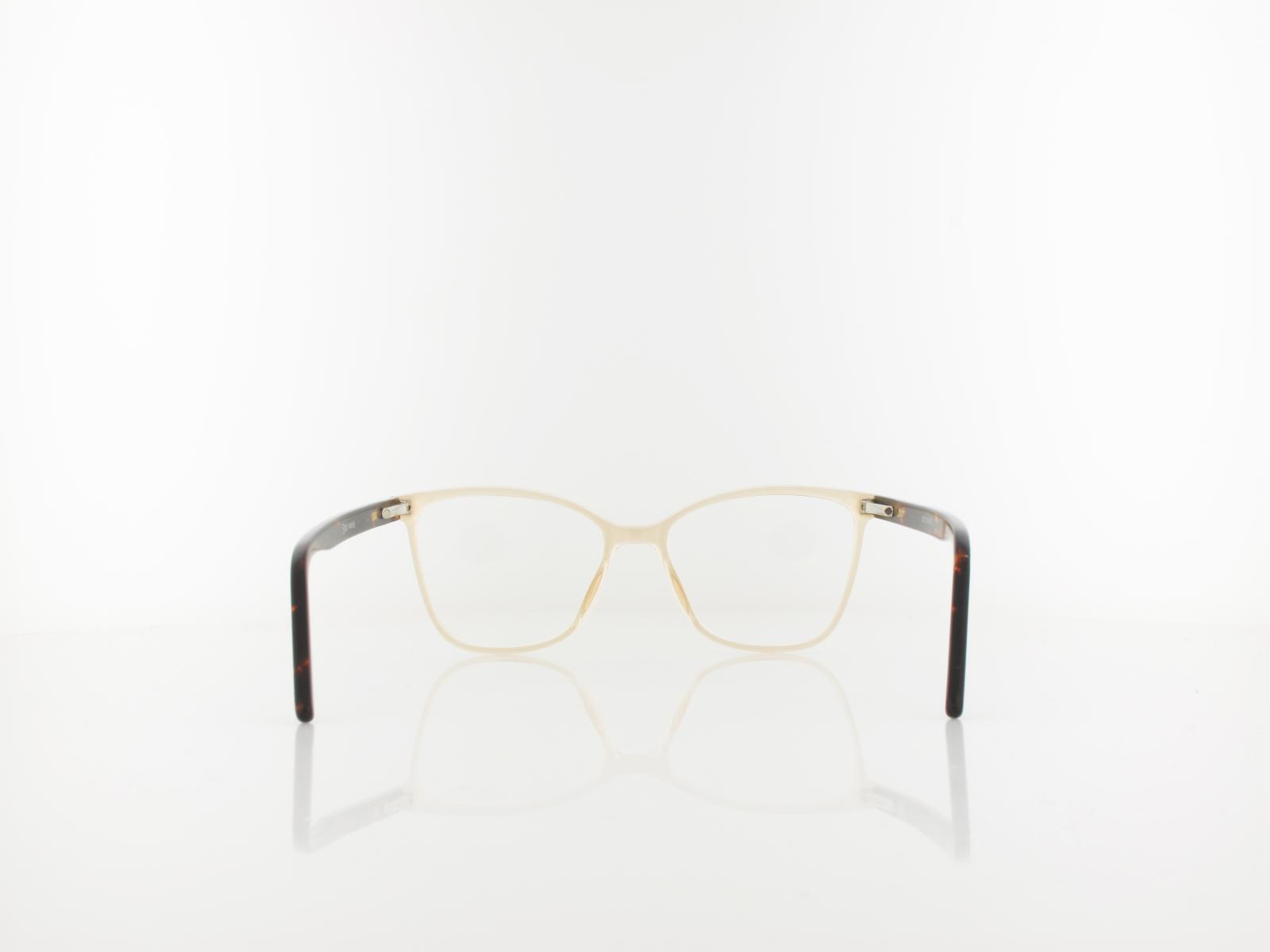 Brilando | AM69 E 50 | beige turtle