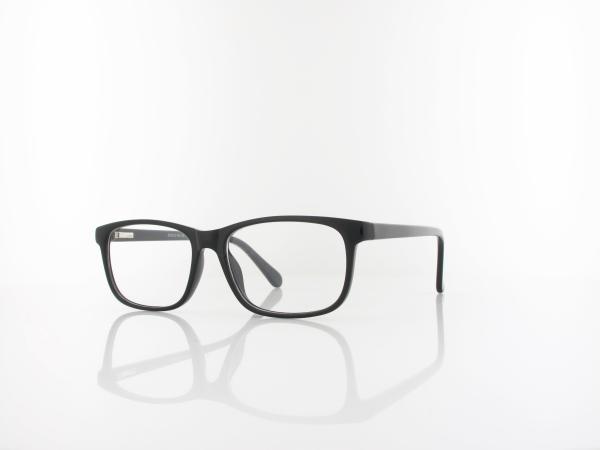 Brilando | AM70 50 | shiny black