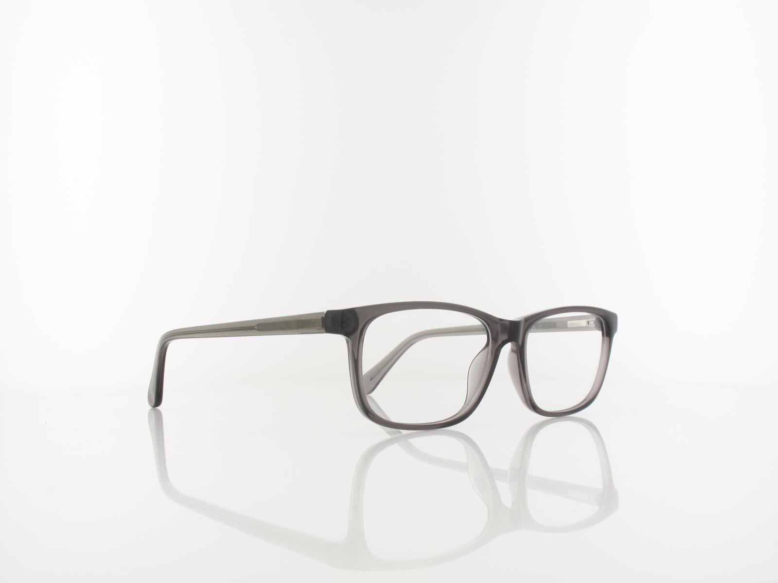 Brilando | AM70 E 50 | shiny grey