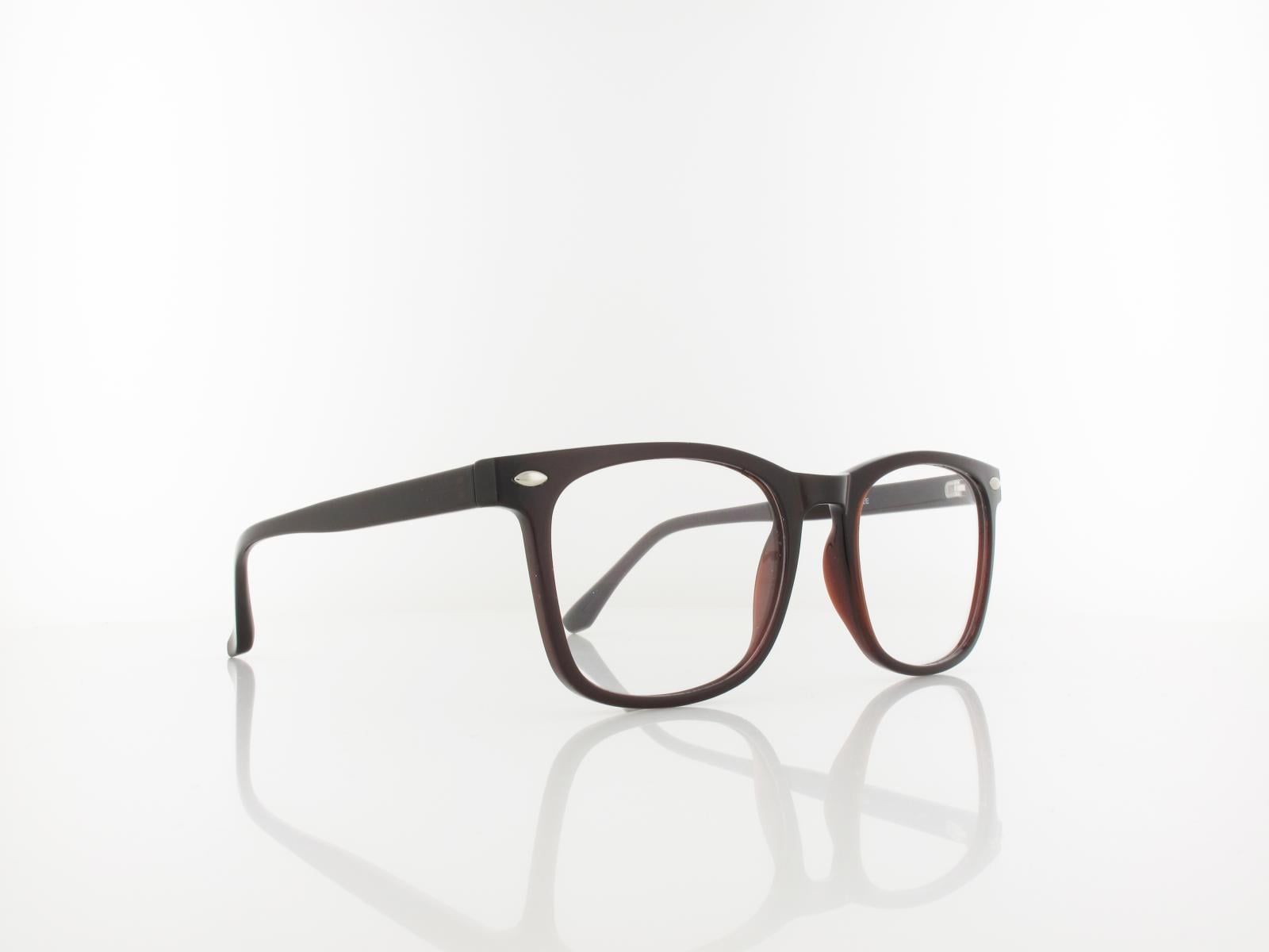 Brilando | CP112 E 54 | braun