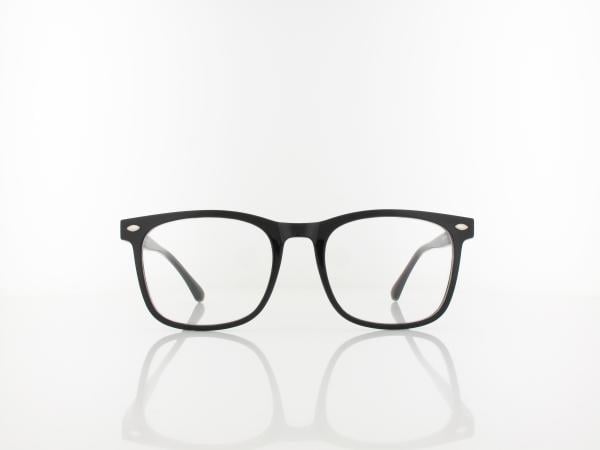 Brilando | CP112 54 | schwarz