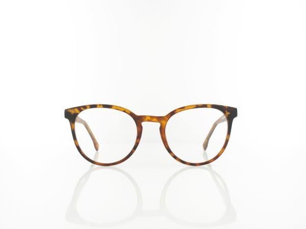 Brilando | CP125 A 50 | matt turtle