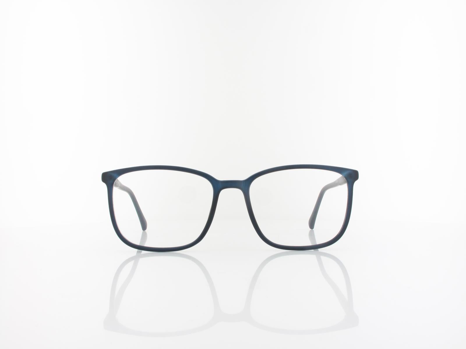 Brilando | CP128 D 53 | blue