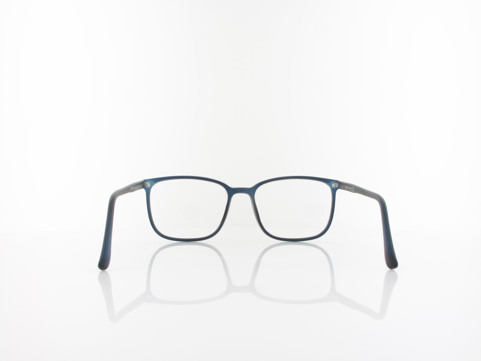 Brilando | CP128 D 53 | blue