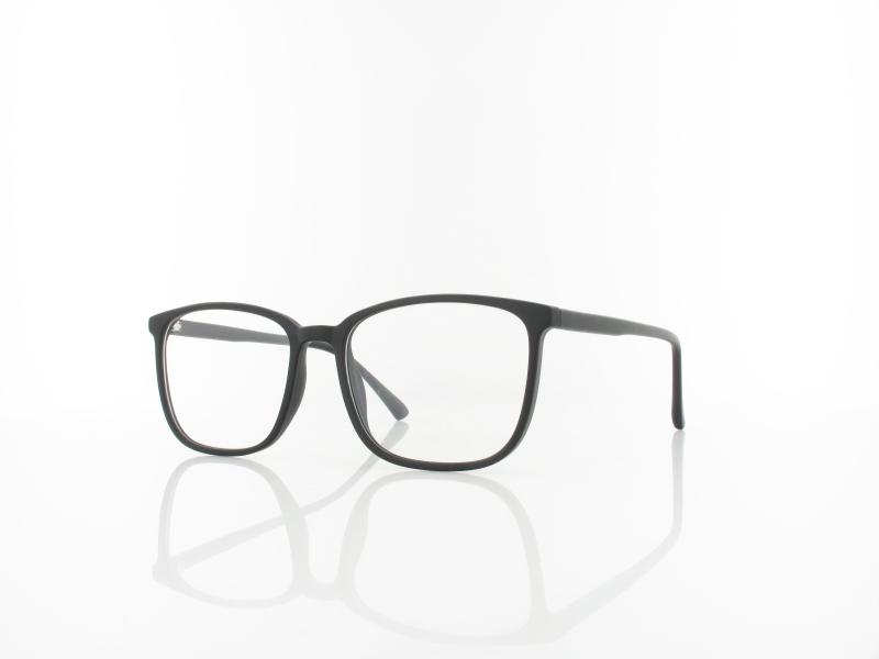 Brilando | CP128 53 | matt black /