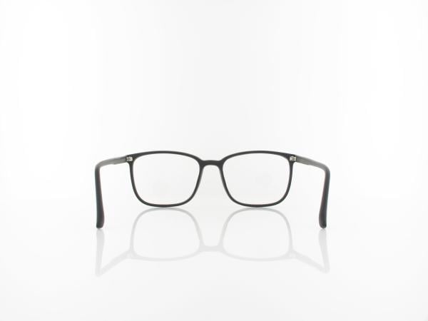 Brilando | CP128 53 | matt black /