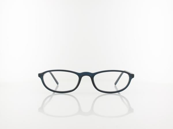 Brilando | CP131 B 51 | blau