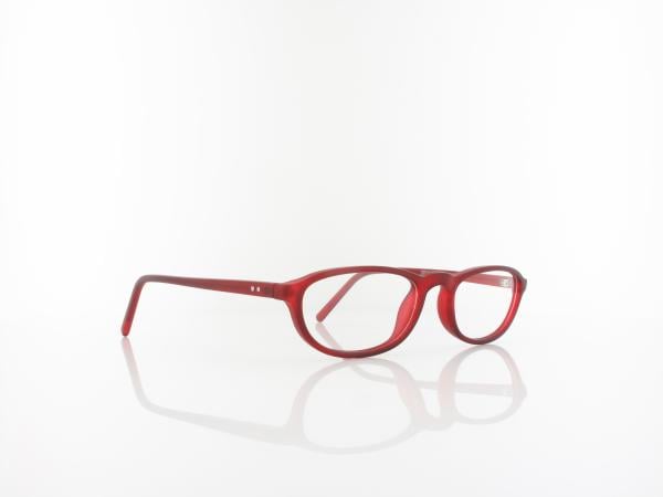 Brilando | CP131 C 51 | rot