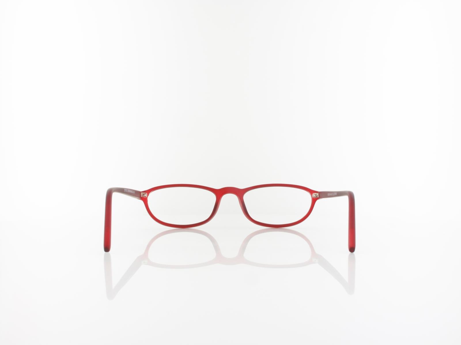 Brilando | CP131 C 51 | rot