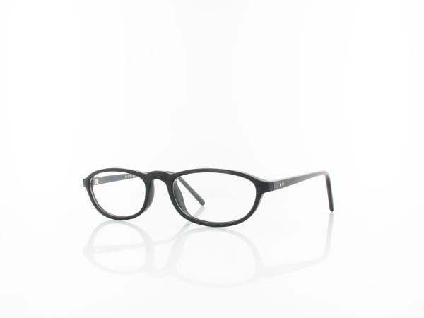 Brilando | CP131 51 | schwarz