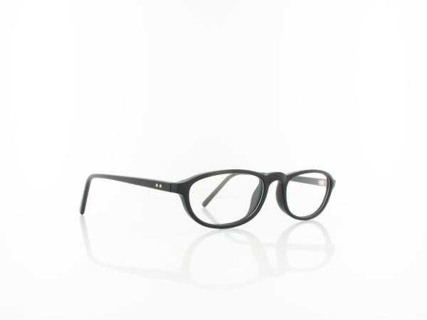 Brilando | CP131 51 | schwarz