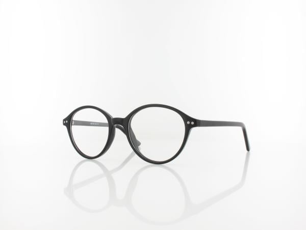 Brilando | CP147 A 49 | black
