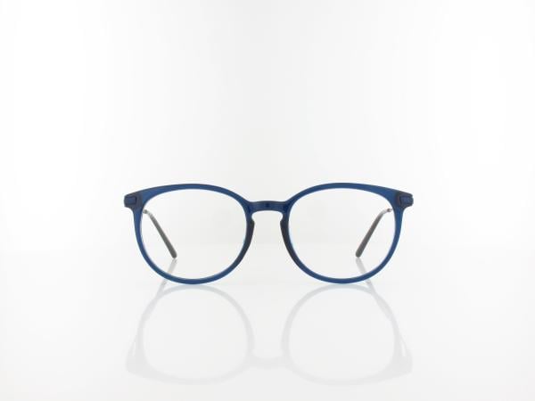 Brilando | CP149 D 50 | dark clear blue