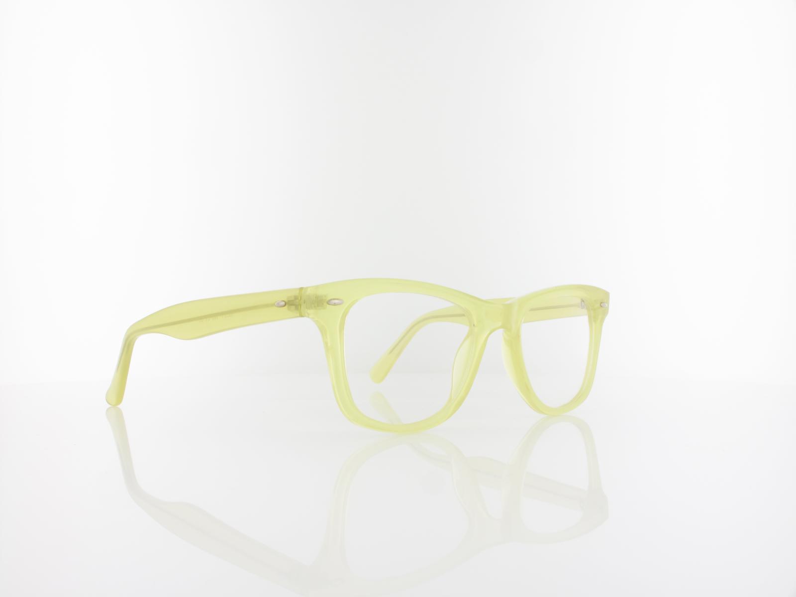 Brilando | CP176 C 50 | clear olive