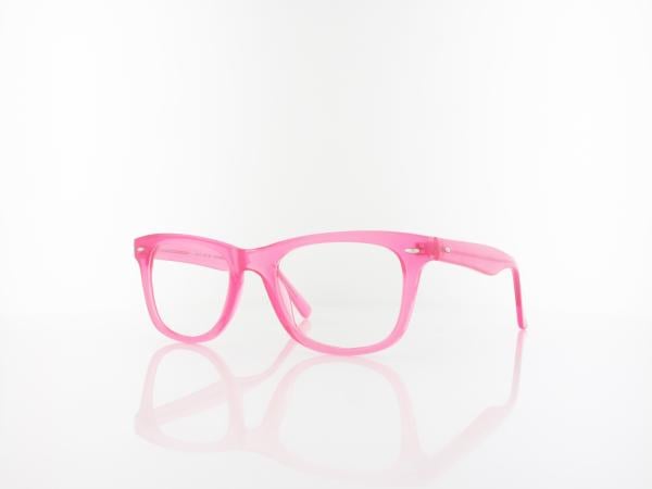 Brilando | CP176 E 50 | clear pink