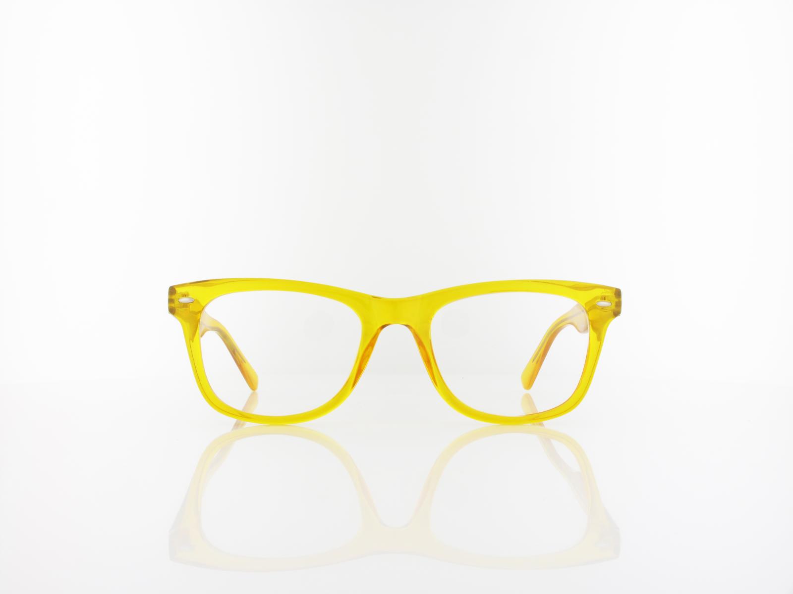 Brilando | CP176 F 50 | yellow