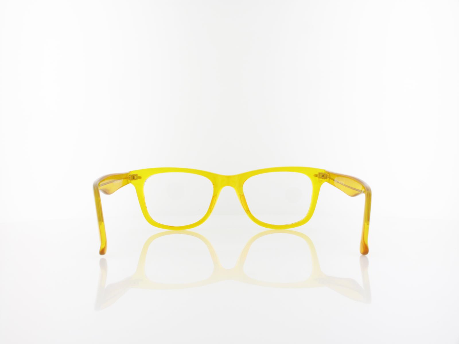 Brilando | CP176 F 50 | yellow