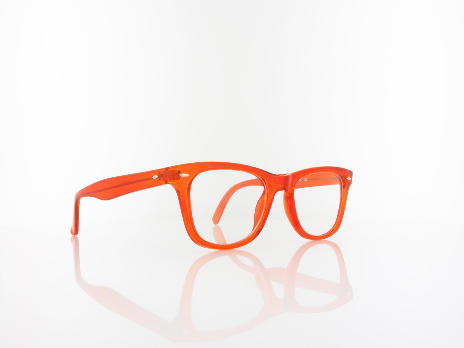 Brilando | CP176 G 50 | orange